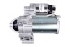 Hella 8EA 011 611-641 Стартер 8ea011 611-641 hella