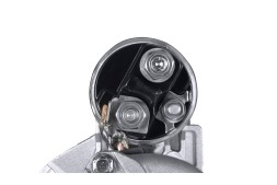 Hella 8EA 011 611-641 Стартер 8ea011 611-641 hella