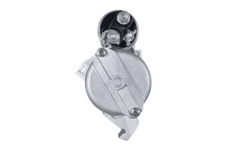 Hella 8EA 011 611-641 Стартер 8ea011 611-641 hella