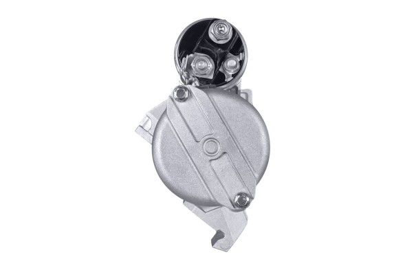 Hella 8EA 011 611-641 Стартер 8ea011 611-641 hella