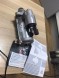 Hella 8EA 011 611-641 Стартер 8ea011 611-641 hella