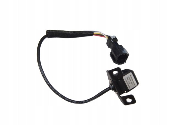 Hyundai OE 95760-3Z100 KAMERA KLAPY I40 КАМЕРА ЗАДНЬОГО ВИДУ HYUNDAI I40 ОРИГІНАЛ 95760-3Z100