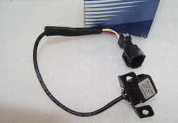 Hyundai OE 95760-3Z100 KAMERA KLAPY I40 КАМЕРА ЗАДНЬОГО ВИДУ HYUNDAI I40 ОРИГІНАЛ 95760-3Z100