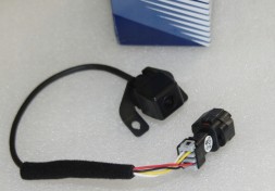 Hyundai OE 95760-3Z100 KAMERA KLAPY I40 КАМЕРА ЗАДНЬОГО ВИДУ HYUNDAI I40 ОРИГІНАЛ 95760-3Z100