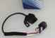 Hyundai OE 95760-3Z100 KAMERA KLAPY I40 КАМЕРА ЗАДНЬОГО ВИДУ HYUNDAI I40 ОРИГІНАЛ 95760-3Z100