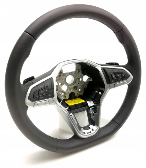 Volkswagen OE 2G0419089F, DWP511121OE Кермо VW Arteon 2G0419089F