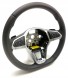 Volkswagen OE 2G0419089F, DWP511121OE Кермо VW Arteon 2G0419089F