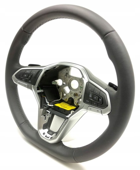 Volkswagen OE 2G0419089F, DWP511121OE Кермо VW Arteon 2G0419089F