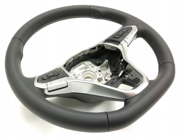 Volkswagen OE 2G0419089F, DWP511121OE Кермо VW Arteon 2G0419089F