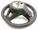 Volkswagen OE 2G0419089F, DWP511121OE Кермо VW Arteon 2G0419089F
