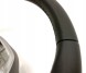 Volkswagen OE 2G0419089F, DWP511121OE Кермо VW Arteon 2G0419089F