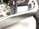 Volkswagen OE 2G0419089F, DWP511121OE Кермо VW Arteon 2G0419089F