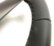 Volkswagen OE 2G0419089F, DWP511121OE Кермо VW Arteon 2G0419089F