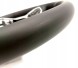 Volkswagen OE 2G0419089F, DWP511121OE Кермо VW Arteon 2G0419089F