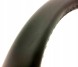 Volkswagen OE 2G0419089F, DWP511121OE Кермо VW Arteon 2G0419089F