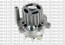 24 1355 METELLI Водяний насос