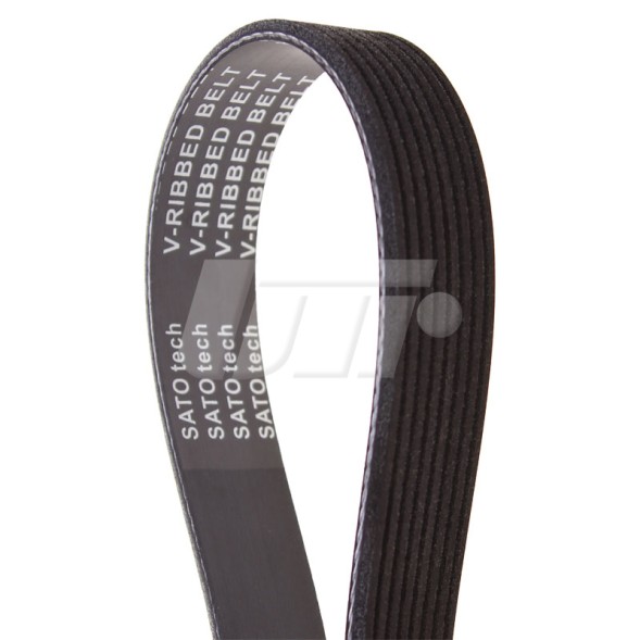 8PK1226 SATO TECH Пас привідний