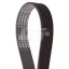 8PK1226 SATO TECH Пас привідний