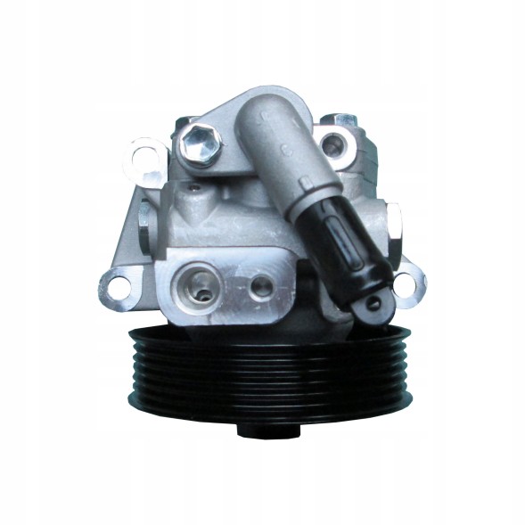 WRC Original Parts 4901577 Насос гідропідсилювача galaxy mondeo iv s-max 2.0 2.3