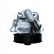 WRC Original Parts 4901577 Насос гідропідсилювача galaxy mondeo iv s-max 2.0 2.3