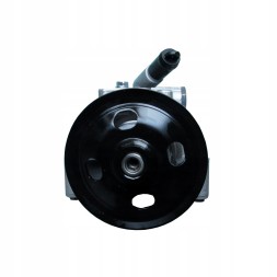 WRC Original Parts 4901577 Насос гідропідсилювача galaxy mondeo iv s-max 2.0 2.3