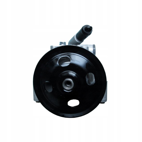 WRC Original Parts 4901577 Насос гідропідсилювача galaxy mondeo iv s-max 2.0 2.3