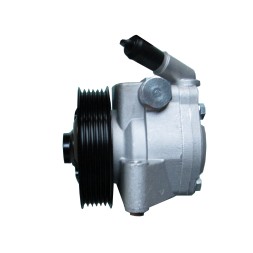 WRC Original Parts 4901577 Насос гідропідсилювача galaxy mondeo iv s-max 2.0 2.3