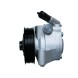 WRC Original Parts 4901577 Насос гідропідсилювача galaxy mondeo iv s-max 2.0 2.3