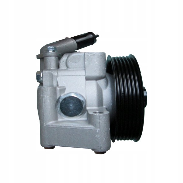WRC Original Parts 4901577 Насос гідропідсилювача galaxy mondeo iv s-max 2.0 2.3
