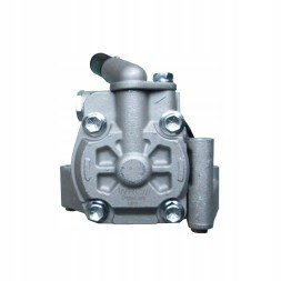 WRC Original Parts 4901577 Насос гідропідсилювача galaxy mondeo iv s-max 2.0 2.3