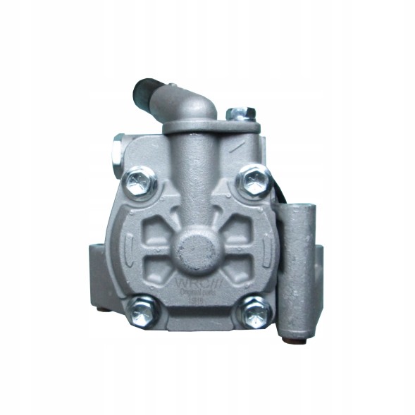 WRC Original Parts 4901577 Насос гідропідсилювача galaxy mondeo iv s-max 2.0 2.3