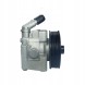 WRC Original Parts 4901577 Насос гідропідсилювача galaxy mondeo iv s-max 2.0 2.3