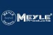 Meyle 014 135 1410 Mercedes 7g-tronic + комплект заміни фільтра коробки кпп