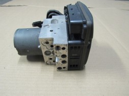 Mercedes-Benz OE A2184313412 2184313412 НАСОС АБС MERCEDES CLS W218