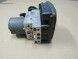Mercedes-Benz OE A2184313412 2184313412 НАСОС АБС MERCEDES CLS W218