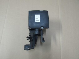 Mercedes-Benz OE A2184313412 2184313412 НАСОС АБС MERCEDES CLS W218