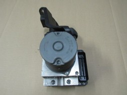 Mercedes-Benz OE A2184313412 2184313412 НАСОС АБС MERCEDES CLS W218