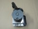 Mercedes-Benz OE A2184313412 2184313412 НАСОС АБС MERCEDES CLS W218