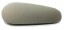 Citroen OE 8830.81 Підлокітник ПРАВИЙ XSARA PICASSO BERLINGO 883081