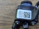 Kia OE 99230-P1100 KK KIA SPORTAGE 5 V ДЗЕРКАЛЬНА КАМЕРА НОВИЙ 99230-P1100