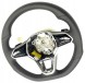 Volkswagen OE 5H0419089JH, DWP476802OE Кермо VW Tiguan 5H0419089JH