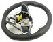 Volkswagen OE 5H0419089JH, DWP476802OE Кермо VW Tiguan 5H0419089JH