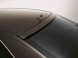 Mercedes-Benz OE 212 793 03 88 ДОДАТКОВИЙ ВЕРХНИЙ СПОЙЛЕР MERCEDE E A2127930388