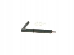 Bosch F 01G 09X 03R Інжектор ф 01г 09х 03р bosch