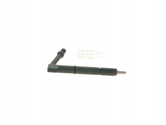 Bosch F 01G 09X 03R Інжектор ф 01г 09х 03р bosch