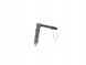Bosch F 01G 09X 03R Інжектор ф 01г 09х 03р bosch
