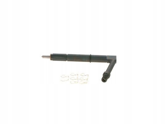 Bosch F 01G 09X 03R Інжектор ф 01г 09х 03р bosch