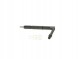 Bosch F 01G 09X 03R Інжектор ф 01г 09х 03р bosch
