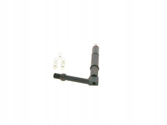 Bosch F 01G 09X 03R Інжектор ф 01г 09х 03р bosch