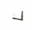 Bosch F 01G 09X 03R Інжектор ф 01г 09х 03р bosch